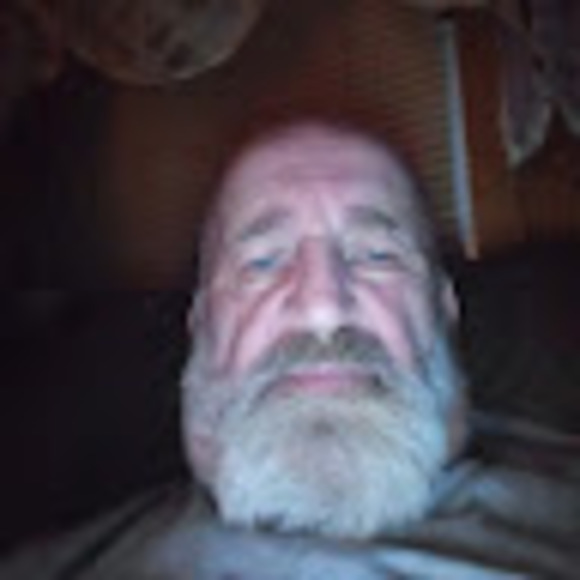 Meet your Posher, David - Picture 1 of 1